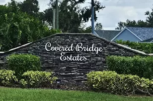 3943 Day Bridge Pl, Ellenton, FL 34222 - Photo 2