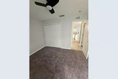 3943 Day Bridge Place, Ellenton, FL 34222 - Photo 38