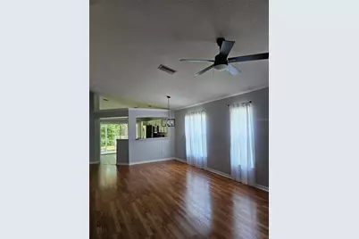3943 Day Bridge Place, Ellenton, FL 34222 - Photo 14
