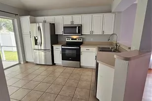 3943 Day Bridge Pl, Ellenton, FL 34222 - Photo 40