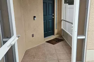 3943 Day Bridge Pl, Ellenton, FL 34222 - Photo 10