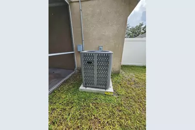 3943 Day Bridge Place, Ellenton, FL 34222 - Photo 54