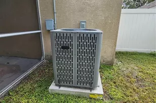 3943 Day Bridge Pl, Ellenton, FL 34222 - Photo 54