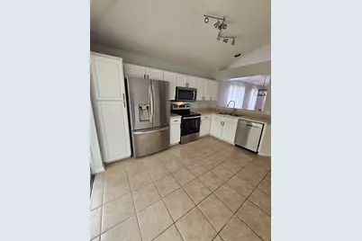 3943 Day Bridge Place, Ellenton, FL 34222 - Photo 42