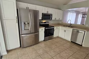 3943 Day Bridge Pl, Ellenton, FL 34222 - Photo 42