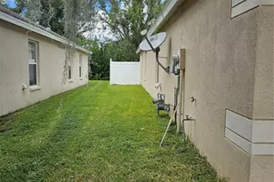 3943 Day Bridge Pl, Ellenton, FL 34222 - Photo 6