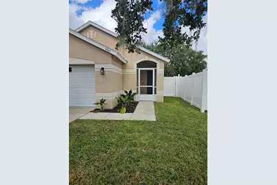 3943 Day Bridge Place, Ellenton, FL 34222 - Photo 8