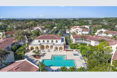 6101 34th St W #27C, Bradenton, FL 34210 - Photo 30