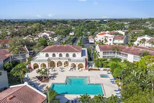 6101 34th St W, Bradenton, FL 34210 - Photo 30