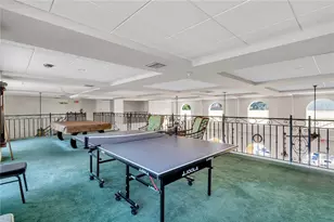 6101 34th St W, Bradenton, FL 34210 - Photo 28