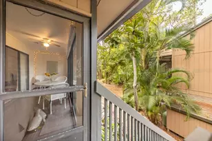 1711 Pelican Cove Rd, Sarasota, FL 34231 - Photo 22