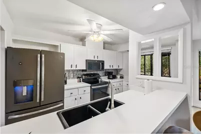 1711 Pelican Cove Road #443, Sarasota, FL 34231 - Photo 10