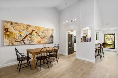 1711 Pelican Cove Road #443, Sarasota, FL 34231 - Photo 12