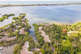 1711 Pelican Cove Rd, Sarasota, FL 34231 - Photo 32