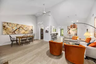 1711 Pelican Cove Rd, Sarasota, FL 34231 - Photo 4