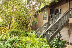 1711 Pelican Cove Rd, Sarasota, FL 34231 - Photo 2