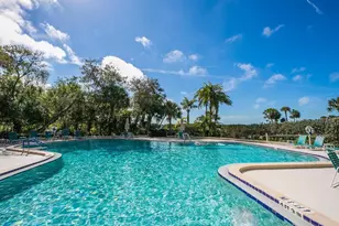 1711 Pelican Cove Rd, Sarasota, FL 34231 - Photo 36