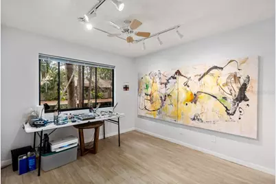 1711 Pelican Cove Road #443, Sarasota, FL 34231 - Photo 18