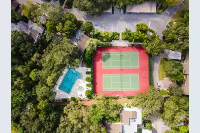 1711 Pelican Cove Road #443, Sarasota, FL 34231 - Photo 30