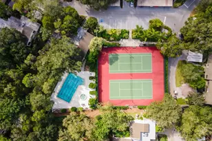 1711 Pelican Cove Rd, Sarasota, FL 34231 - Photo 30