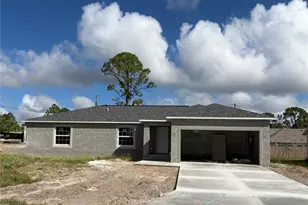 11382 Willis Pl, Port Charlotte, FL 33981 - Photo 1