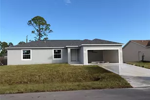 11382 Willis Pl, Port Charlotte, FL 33981 - Photo 1