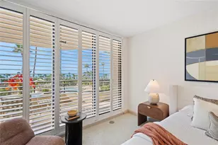 545 Sanctuary Dr, Longboat Key, FL 34228 - Photo 32