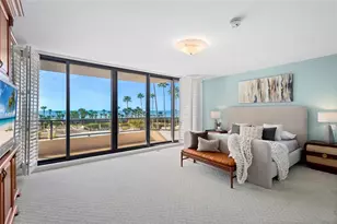 545 Sanctuary Dr, Longboat Key, FL 34228 - Photo 22