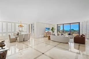 545 Sanctuary Dr, Longboat Key, FL 34228 - Photo 12