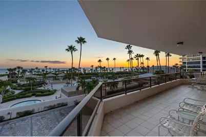 545 Sanctuary Drive #B204, Longboat Key, FL 34228 - Photo 10