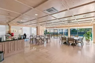 545 Sanctuary Dr, Longboat Key, FL 34228 - Photo 56