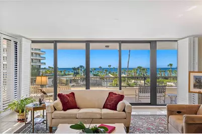 545 Sanctuary Drive #B204, Longboat Key, FL 34228 - Photo 6