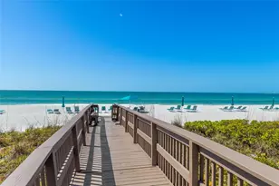 545 Sanctuary Dr, Longboat Key, FL 34228 - Photo 46