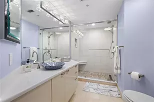 545 Sanctuary Dr, Longboat Key, FL 34228 - Photo 38