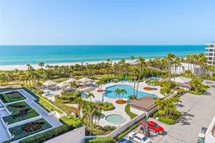 545 Sanctuary Dr, Longboat Key, FL 34228 - Photo 46