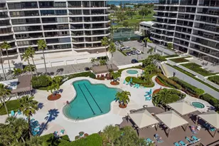 545 Sanctuary Dr, Longboat Key, FL 34228 - Photo 44