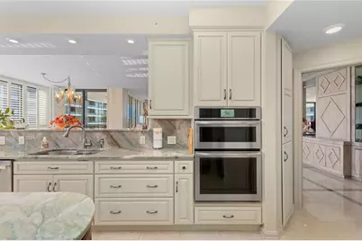 545 Sanctuary Drive #B204, Longboat Key, FL 34228 - Photo 22