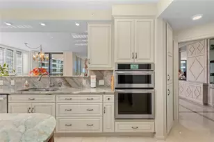 545 Sanctuary Dr, Longboat Key, FL 34228 - Photo 22