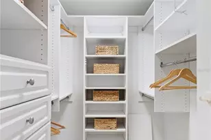 545 Sanctuary Dr, Longboat Key, FL 34228 - Photo 30