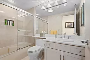 545 Sanctuary Dr, Longboat Key, FL 34228 - Photo 32