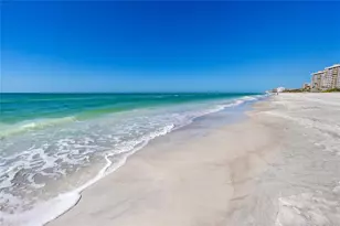 545 Sanctuary Dr, Longboat Key, FL 34228 - Photo 50