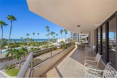 545 Sanctuary Drive #B204, Longboat Key, FL 34228 - Photo 38