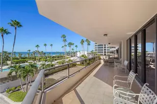 545 Sanctuary Dr, Longboat Key, FL 34228 - Photo 38