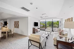 545 Sanctuary Dr, Longboat Key, FL 34228 - Photo 54