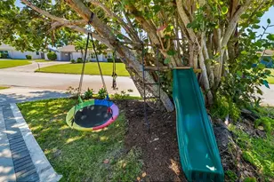 2609 Hibiscus St, Sarasota, FL 34239 - Photo 34