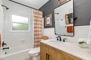 2609 Hibiscus St, Sarasota, FL 34239 - Photo 26