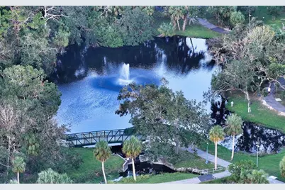 2609 Hibiscus Street, Sarasota, FL 34239 - Photo 40