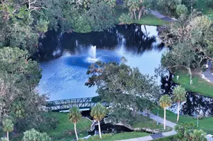 2609 Hibiscus St, Sarasota, FL 34239 - Photo 40