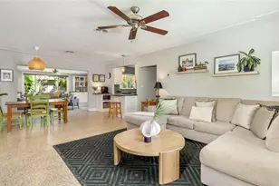 2609 Hibiscus St, Sarasota, FL 34239 - Photo 8