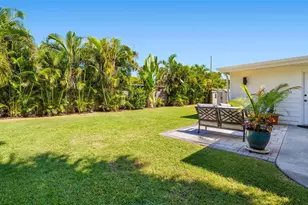 2609 Hibiscus St, Sarasota, FL 34239 - Photo 30